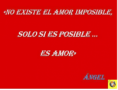 /album/fotogaleria-pensamientos/amor-posible-png1/